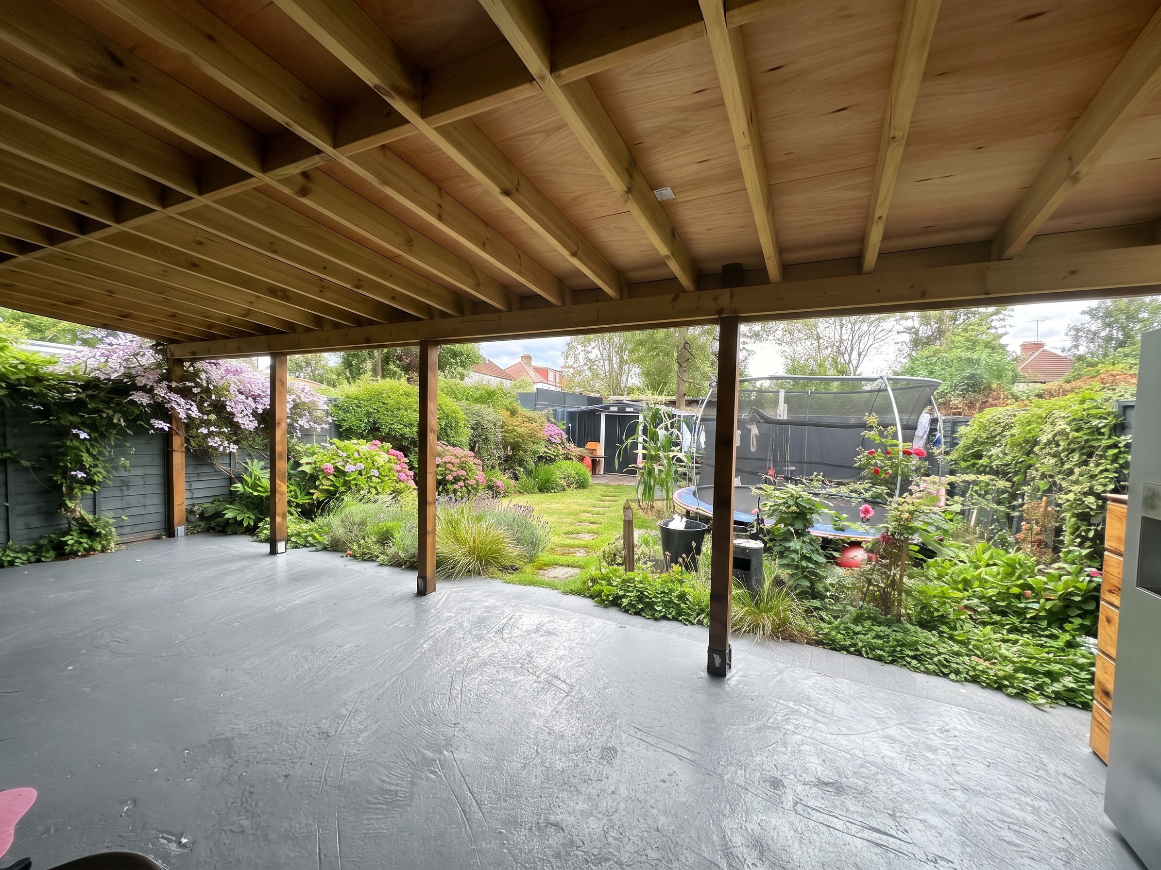 53 Clarendon Gardens, Wembley, HA9 7QN - photo 2