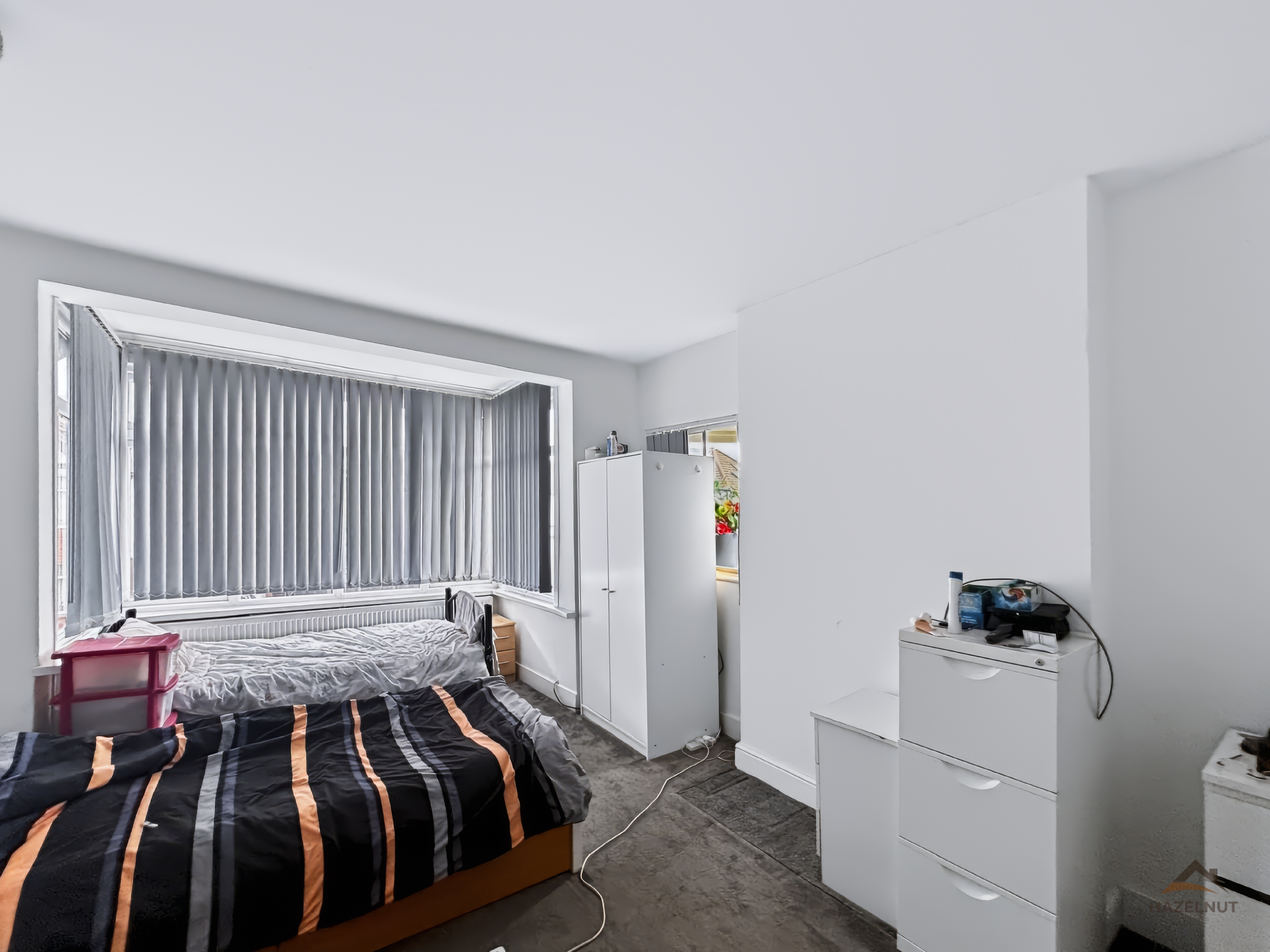 53 Clarendon Gardens, Wembley, HA9 7QN - photo 3