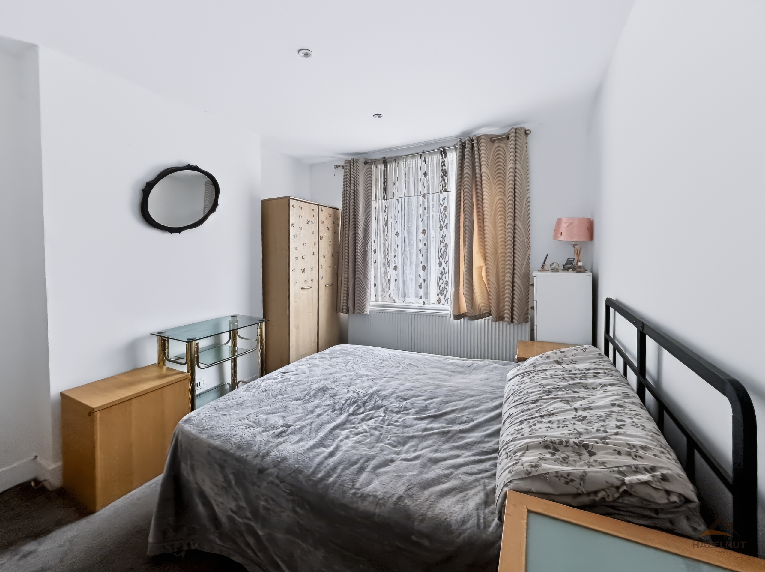 53 Clarendon Gardens, Wembley, HA9 7QN - photo 4