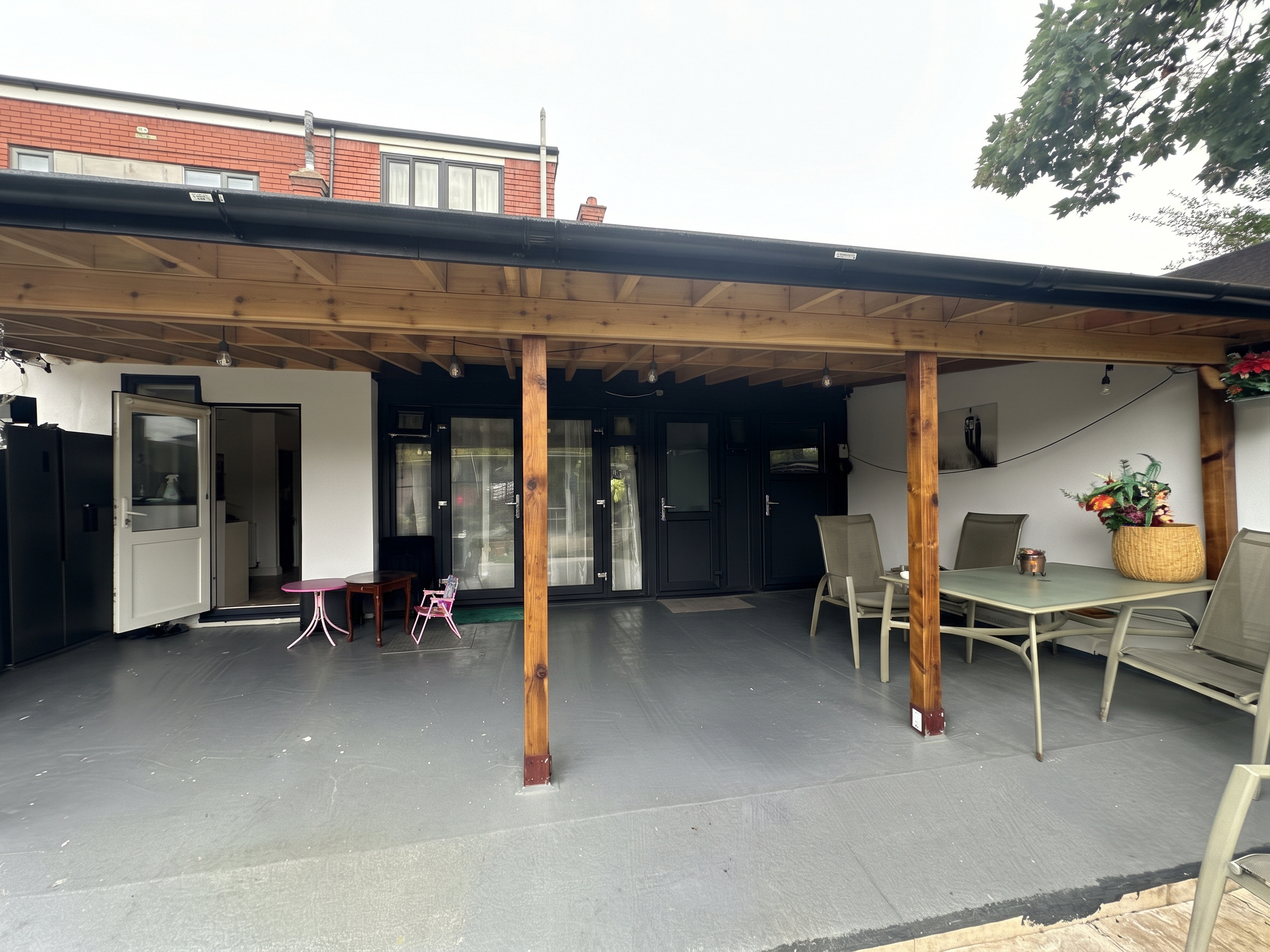53 Clarendon Gardens, Wembley, HA9 7QN - photo 5