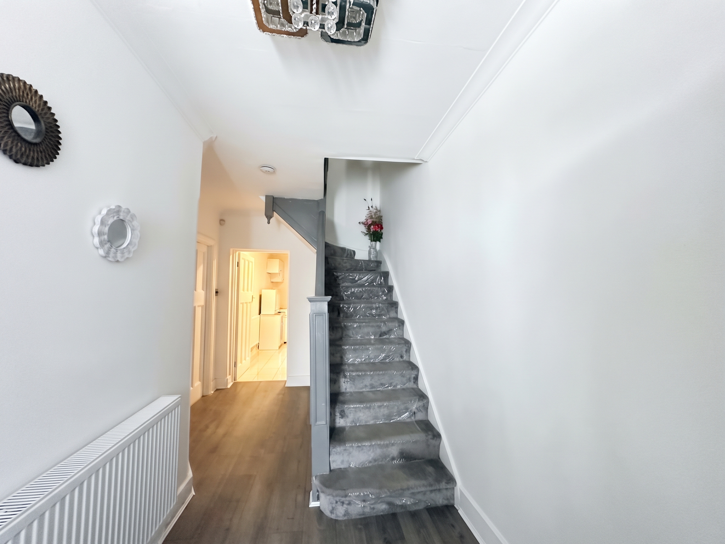 53 Clarendon Gardens, Wembley, HA9 7QN - photo 6