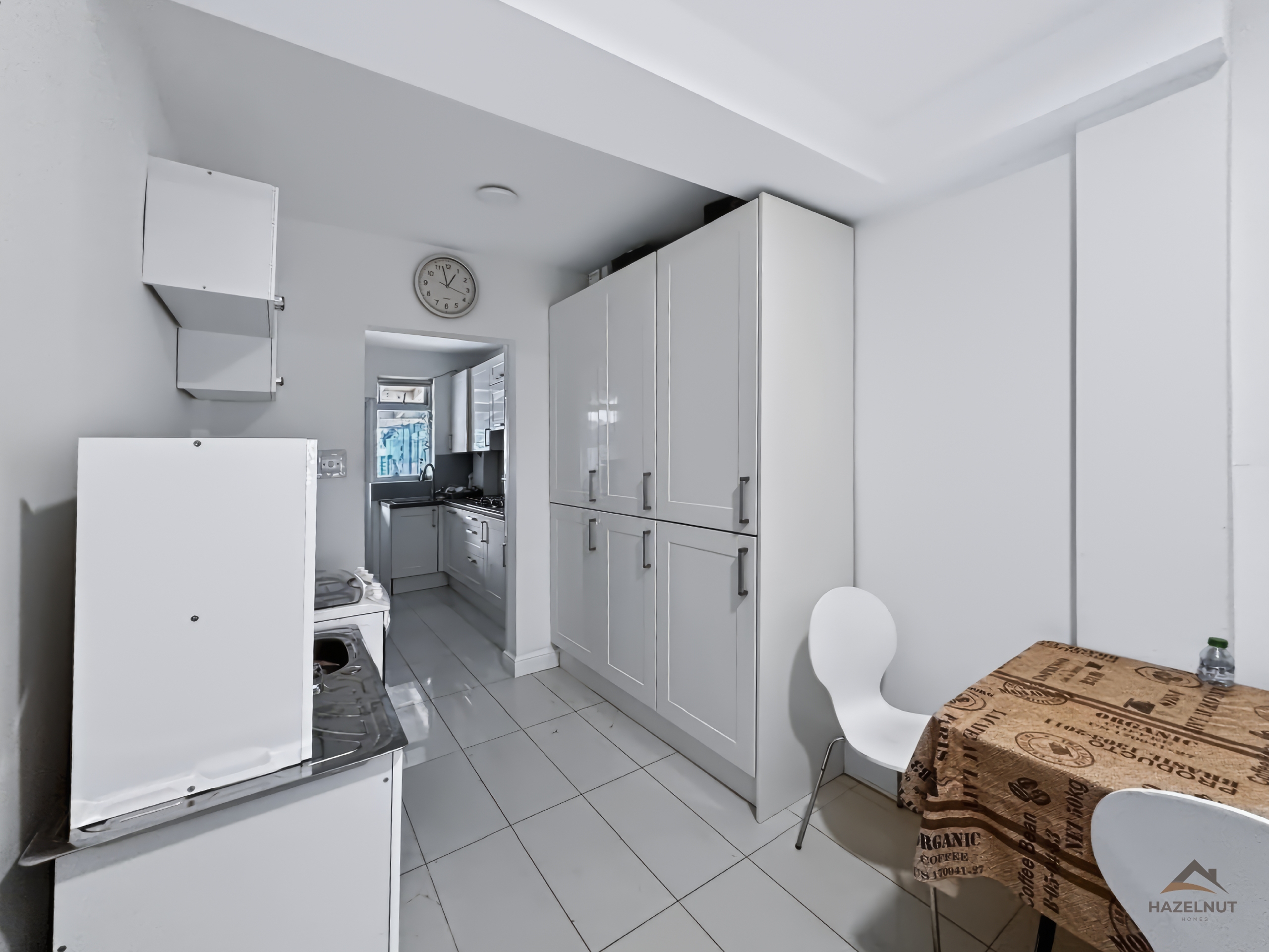 53 Clarendon Gardens, Wembley, HA9 7QN - photo 7