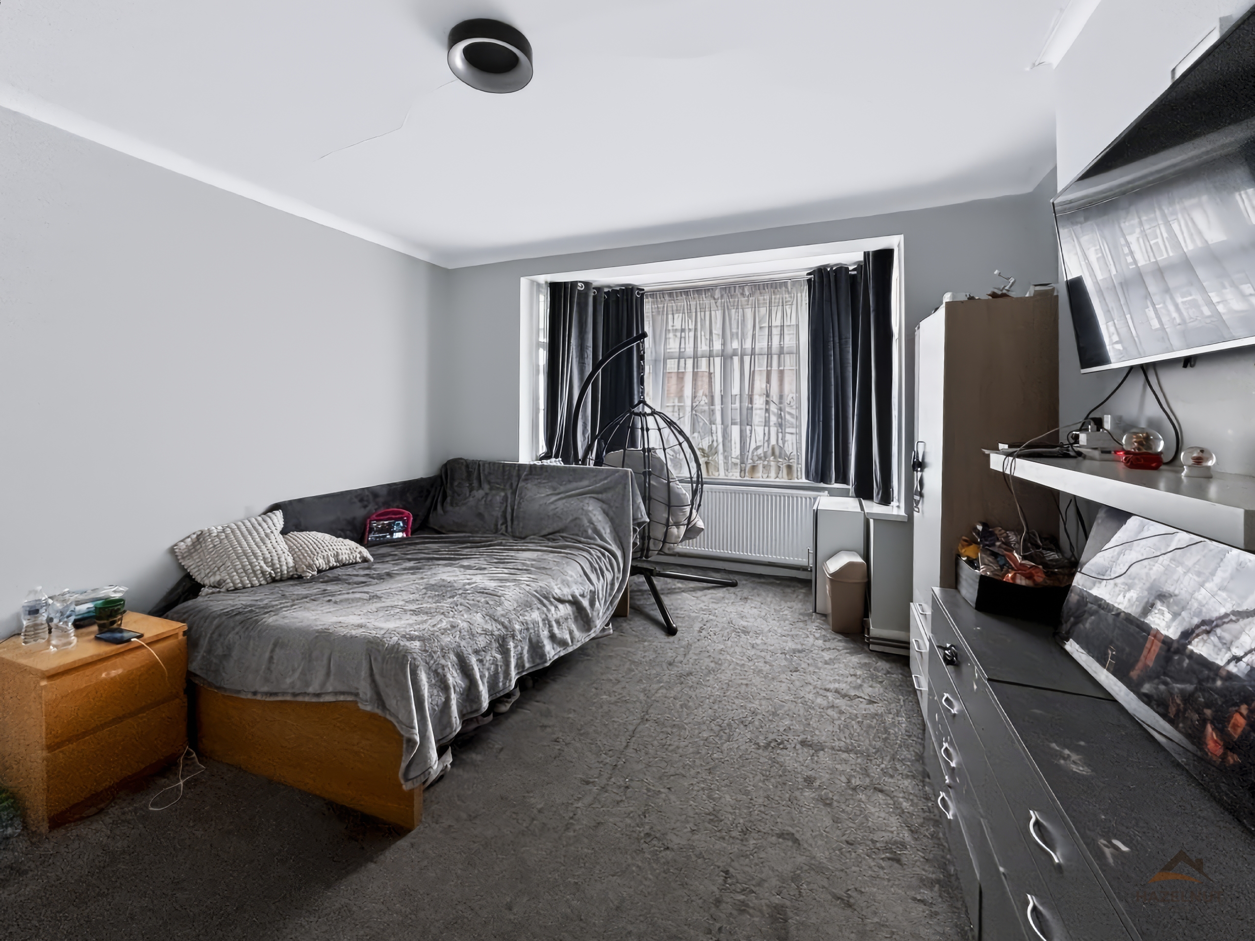 53 Clarendon Gardens, Wembley, HA9 7QN - photo 8